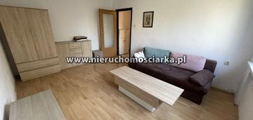 Mieszkanie do wynajęcia w centrum rybnika
