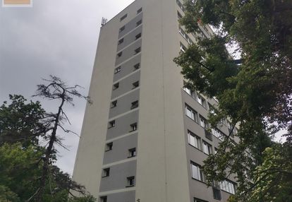 Atrakcyjne mieszkanie w bardzo dobrej lokalizacji