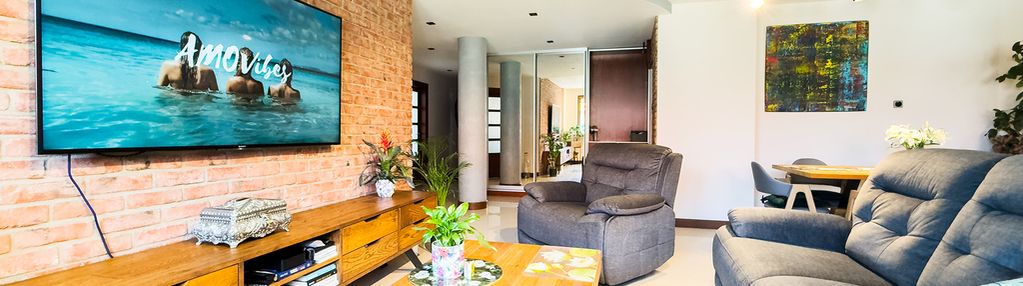 Klimatyczne mieszkanie 135m2 przy ul.focha, radom