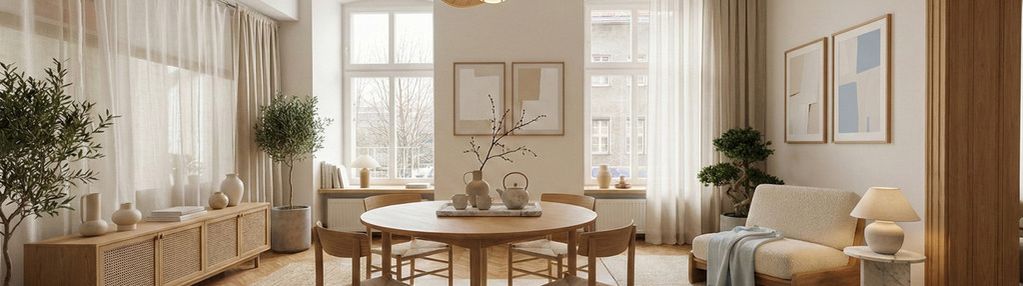 Przestronne 96 m² w sercu raciborza