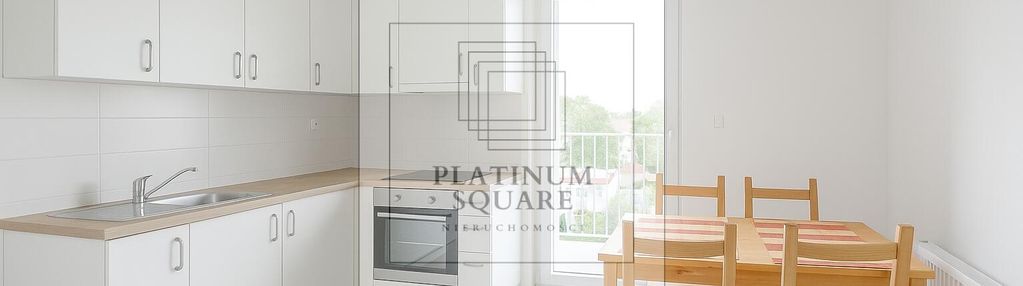 Rozkładowe 2pokoje, duży balkon, miejsce postojowe