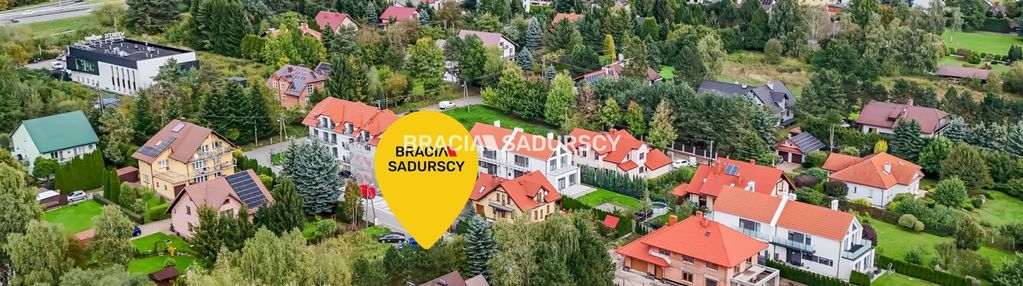 Dom w mieście z potencjałem! duża działka 15 arów