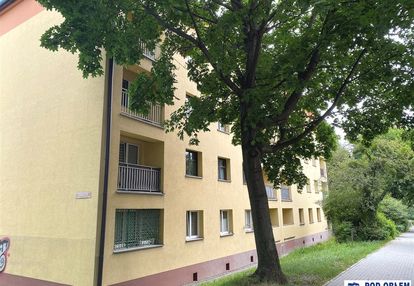 Bielsko-rejon centrum dobra lokalizacja