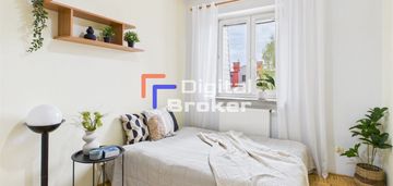 ⭐️ul. stefanika⭐niedaleko gal. północnej ⭐️67 m²⭐️