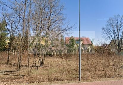 Projekt budynku z 6 mieszkaniami