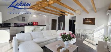 Eleganckie, słoneczne na pewno cię zachwyci!