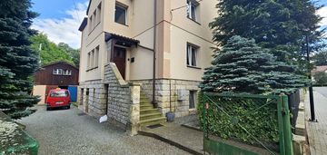 Na sprzedaż piętro domu polanicazdrój/parkzdrojowy