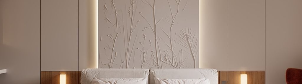 Dwupoziomowe mieszkanie z 2 tarasami! premium