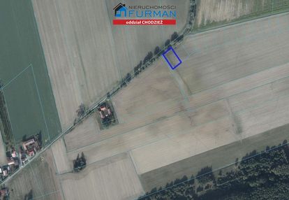 Na sprzedaż działka w tarnowie