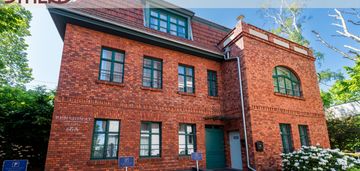Apartament blisko centrum!