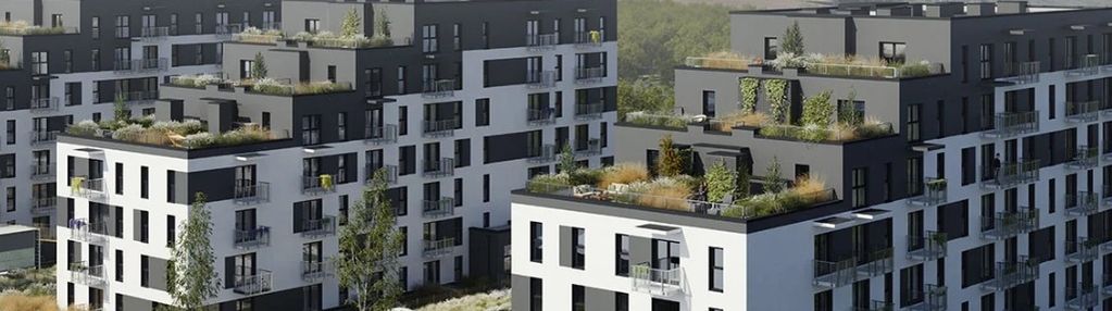 2 pokoje | balkon | mpec | w cenie kom.lok.
