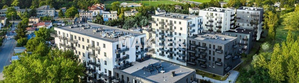 Fordon nowe budownictwo!!