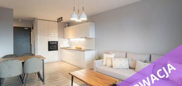 Ok. ul. walerego sławka | bonarka