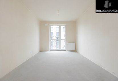 Gotowe, od ręki, tuż przy lesie, wysokie piętro