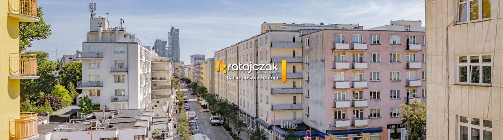 Gdynia centrum| 2 pokoje | do remontu | inwestycja
