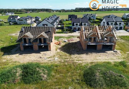 Świąteczna promocja! | odbiory i-ii q 2026r.