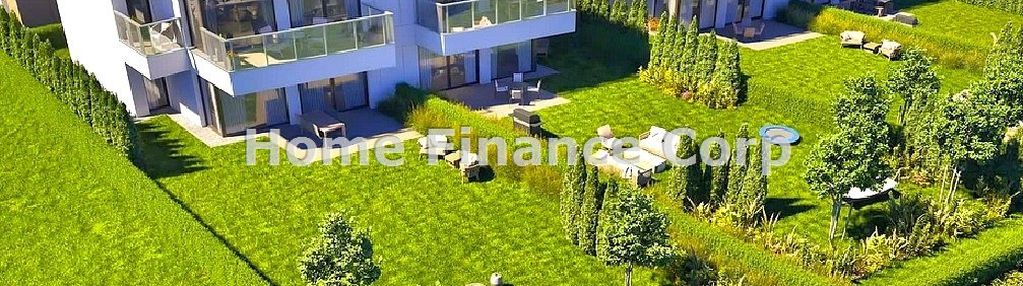 #ekskluzywnyapartamentzprywatnymogrodem282m2
