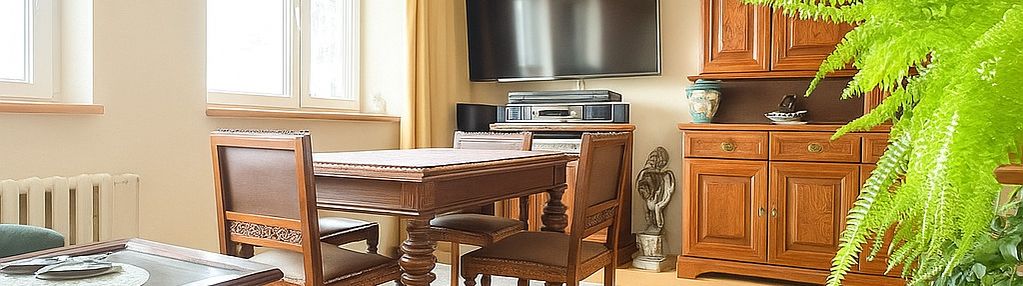 Pl. powstańców śląskich i idealne dla rodziny i