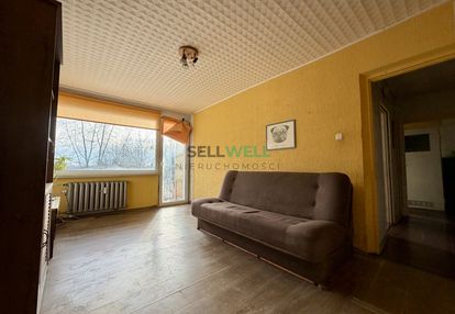 Rozkładowe m3 - łódź, teofilów