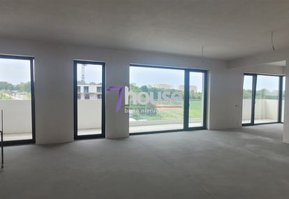 Komfortowy apartament 70m2 w wyjątkowym miejscu !