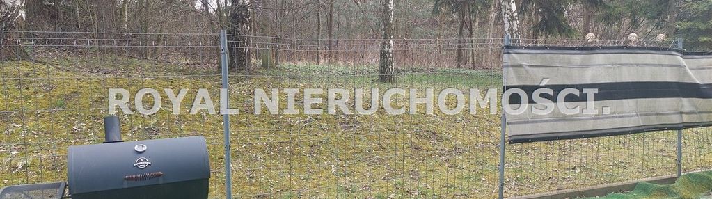 3pokoje,ogród, przy parku.