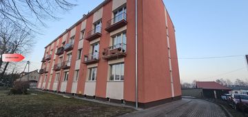 Mieszkanie na sprzedaż-susz
