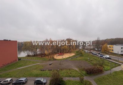 2 niezależne pokoje , blisko lasu , szkoły