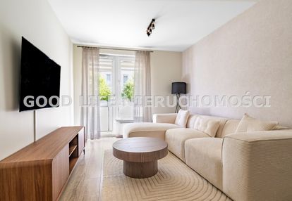 Mieszknie 3pok|60m2| kopisto|centrum miasta