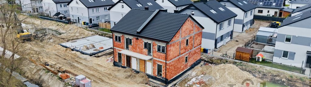 Nowa inwestycja mieszkaniowa w lęborku