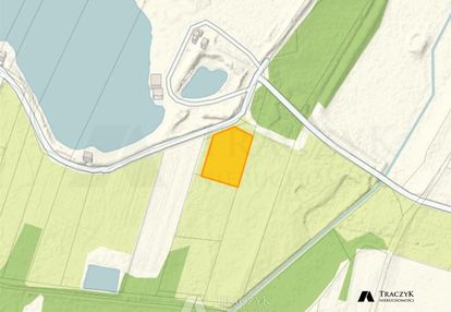 Dom,bliźniak,jezioro,mpzp,budowlana,las,zieleń