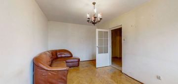 M3 blisko manufaktury