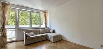 Mieszkanie 38m2 nowolipki po remoncie