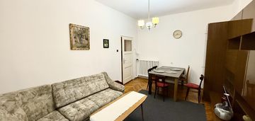 3 pokoje | do remontu |67 m2 |ulica norwida