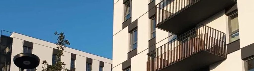 ✅sercw jeżyc, smart osiedle! limitowane okazje!