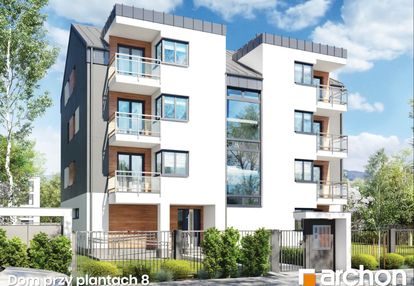 Apartament nad samym morzem!