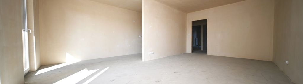 ❤️ idealne - środkowe 4 pokoje ! mega przestrzeń !