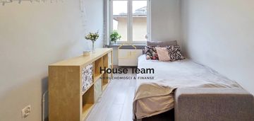 Mieszkanie dwupokojowe poznań - 32 m2 - parking