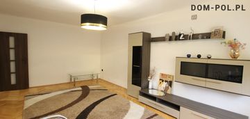 Mieszkanie na wynajem-2-pokoje-lsm