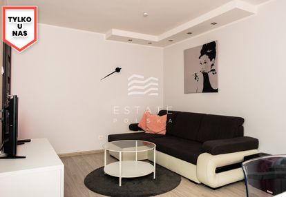 2 pokoje w otulinie lasu po remoncie