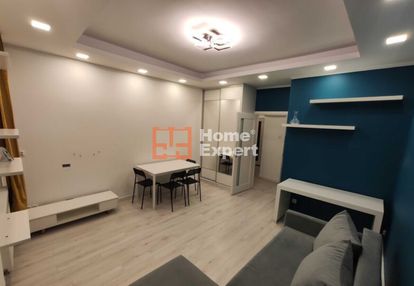 Wrocław// psie pole// 3 pokoje //