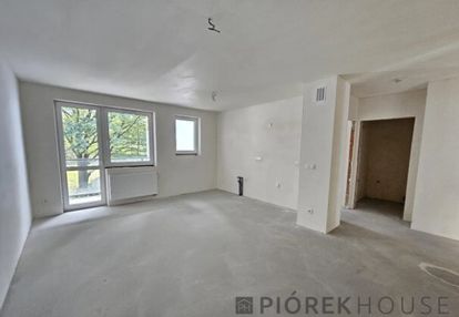 4-pokojowe mieszkanie na bielanach