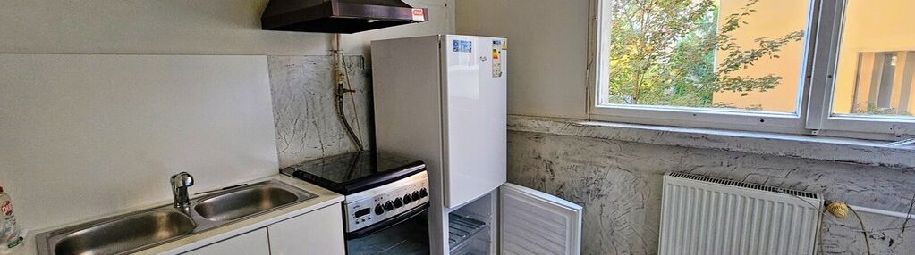 Wroc krzyki huby 3pok rozkład 1piętro loggia piwni