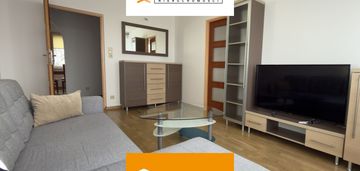 Ulica wasilkowska, 3 pokoje, 60 m2, wyposażone