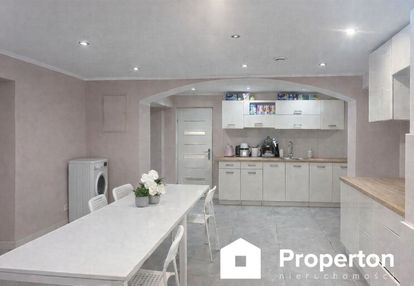 Wyjątkowa oferta | przestronne mieszkanie 135 m²