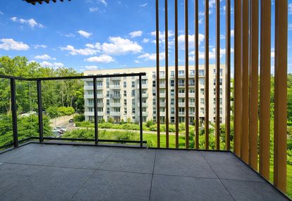 ⭐ 3 pokoje bytkowska balkon 8m gotowe do odbioru ⭐