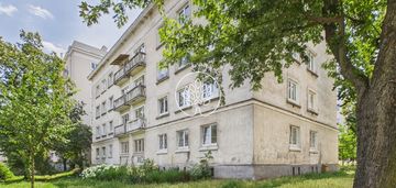Po kompleksowym remoncie | gotowe do zamieszkania