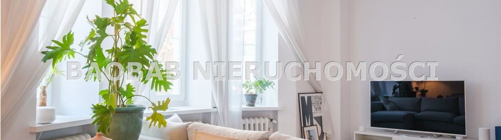 2 pokoje filtry stara ochota filtry