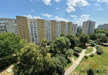 Nowe, gotowe, twoje – targówek, bródno