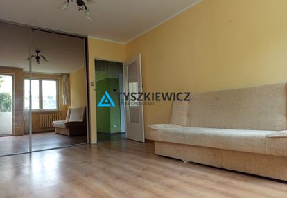 3 pokoje w spokojnej okolicy