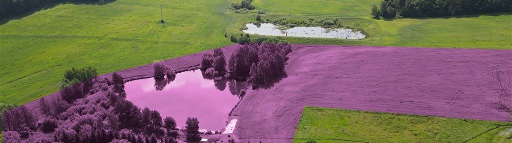 5 ha pod inwestycję w rudawach janowickich